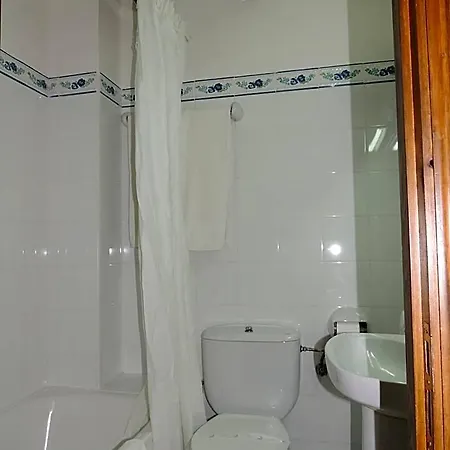 Hotell Maximo