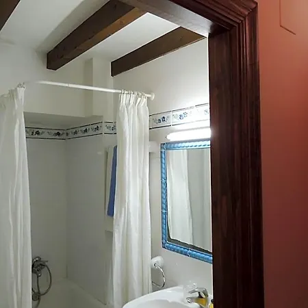 Hotell Maximo *